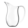 Moderne 9" Pitcher